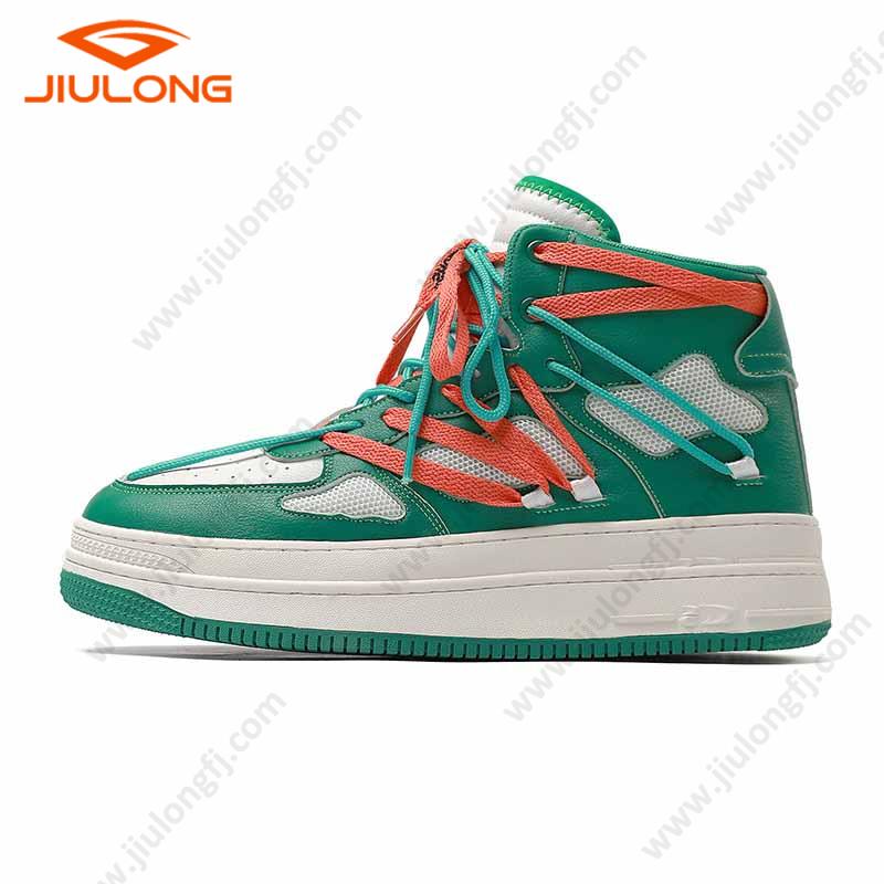 drop shipment custom design men fashion sneaker casual board shoes factory direct drop shipment custom design men fashion sneaker casual board shoes factory direct