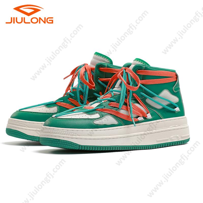 drop shipment custom design men fashion sneaker casual board shoes factory direct drop shipment custom design men fashion sneaker casual board shoes factory direct