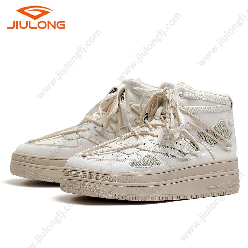 drop shipment custom design men fashion sneaker casual board shoes factory direct drop shipment custom design men fashion sneaker casual board shoes factory direct