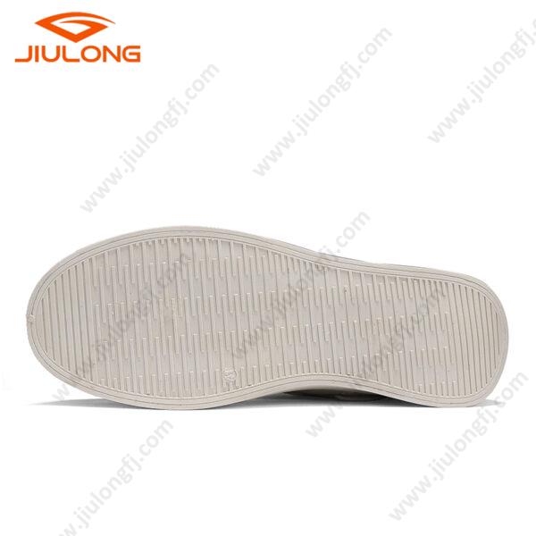 china factory manufacturer custom men fashion casual board shoes