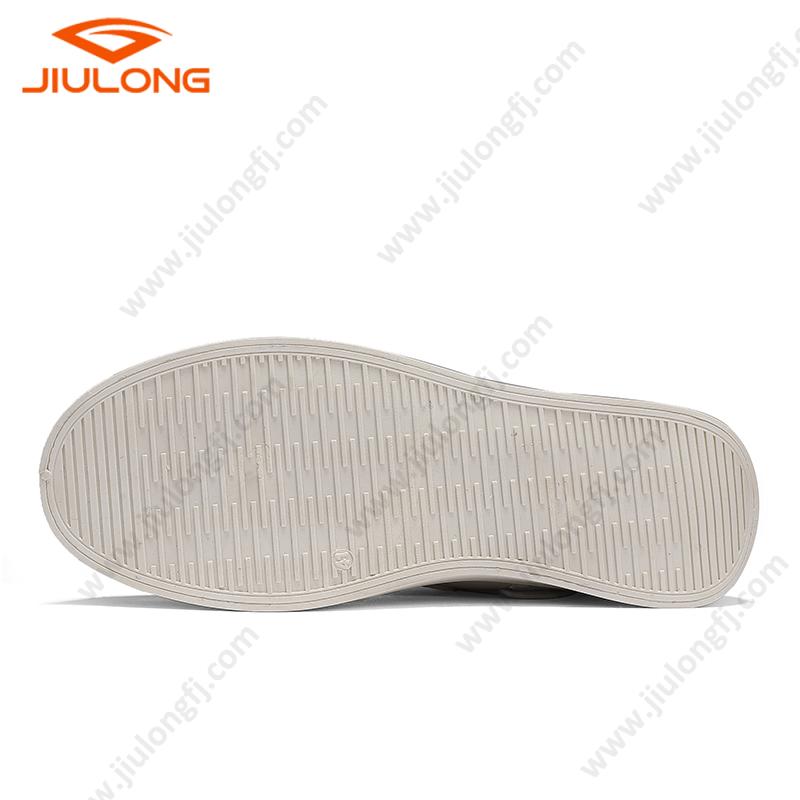 china factory manufacturer custom men fashion casual board shoes china factory manufacturer custom men fashion casual board shoes