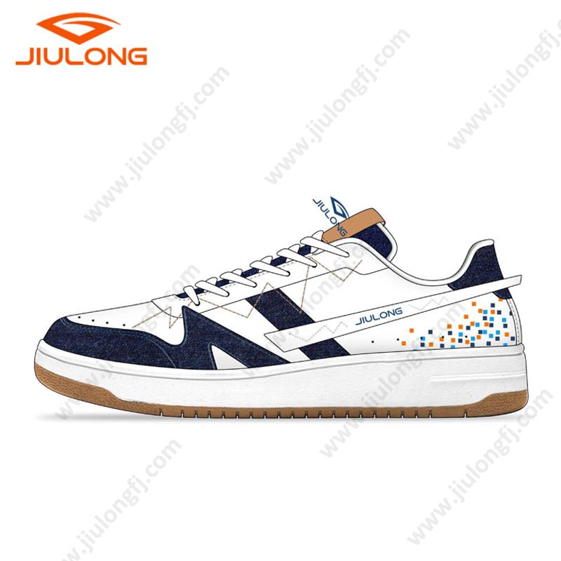 designer men fashion board casual thunder shoes custom with small order designer men fashion board casual thunder shoes custom with small order