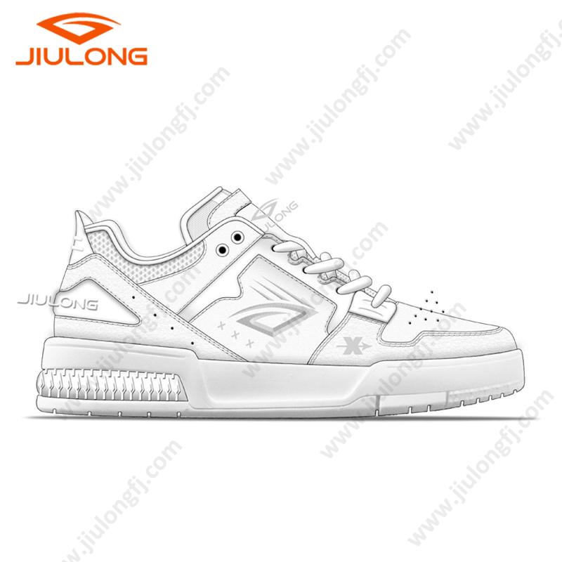 direct factory designer men fashion board casual denim joint upper shoes custom (copy) direct factory designer men fashion board casual denim joint upper shoes custom (copy)