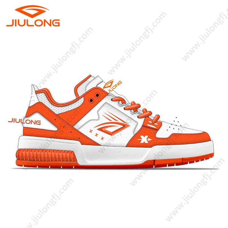 direct factory designer men fashion board casual denim joint upper shoes custom (copy) direct factory designer men fashion board casual denim joint upper shoes custom (copy)