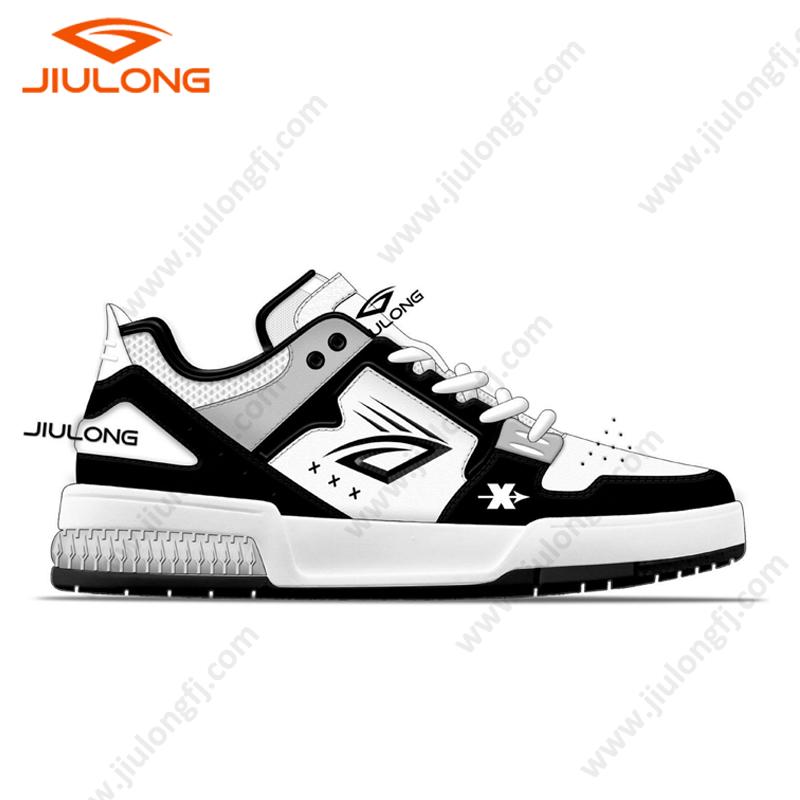 direct factory designer men fashion board casual denim joint upper shoes custom (copy) direct factory designer men fashion board casual denim joint upper shoes custom (copy)