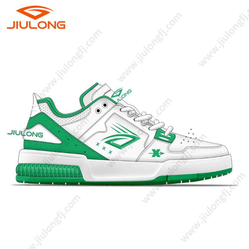 direct factory designer men fashion board casual denim joint upper shoes custom (copy) direct factory designer men fashion board casual denim joint upper shoes custom (copy)