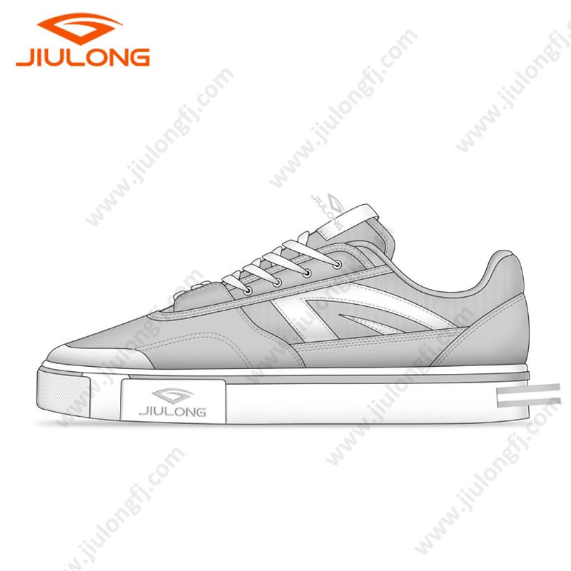 direct factory designer men fashion skateboard casual denim joint upper shoes custom direct factory designer men fashion skateboard casual denim joint upper shoes custom