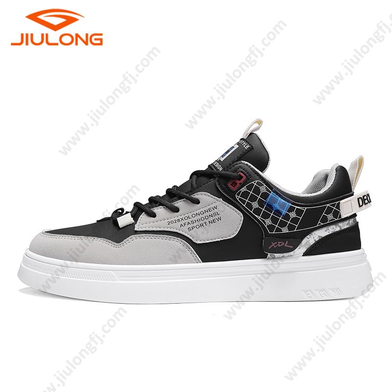 china factory manufacturer custom men fashion casual board shoes china factory manufacturer custom men fashion casual board shoes