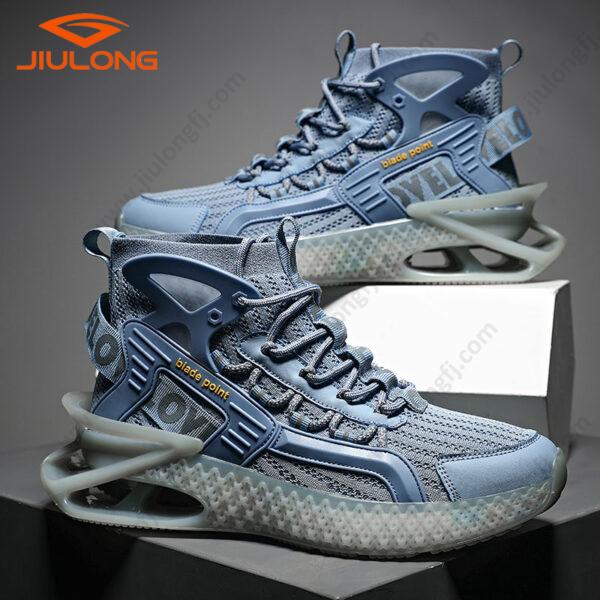 china factory custom men fashion casual shoes (copy)