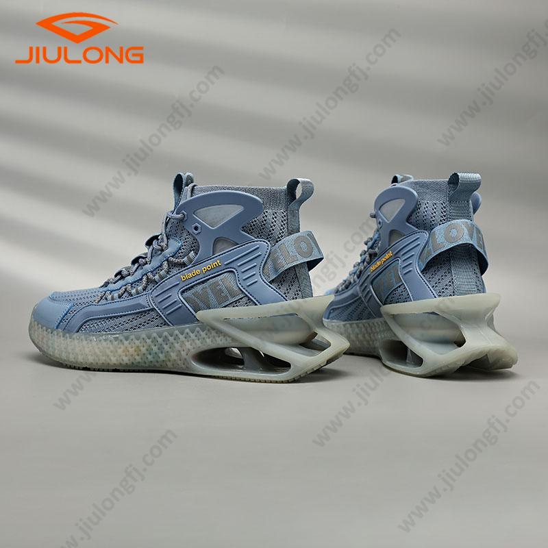 china factory custom men fashion casual shoes (copy) china factory custom men fashion casual shoes (copy)
