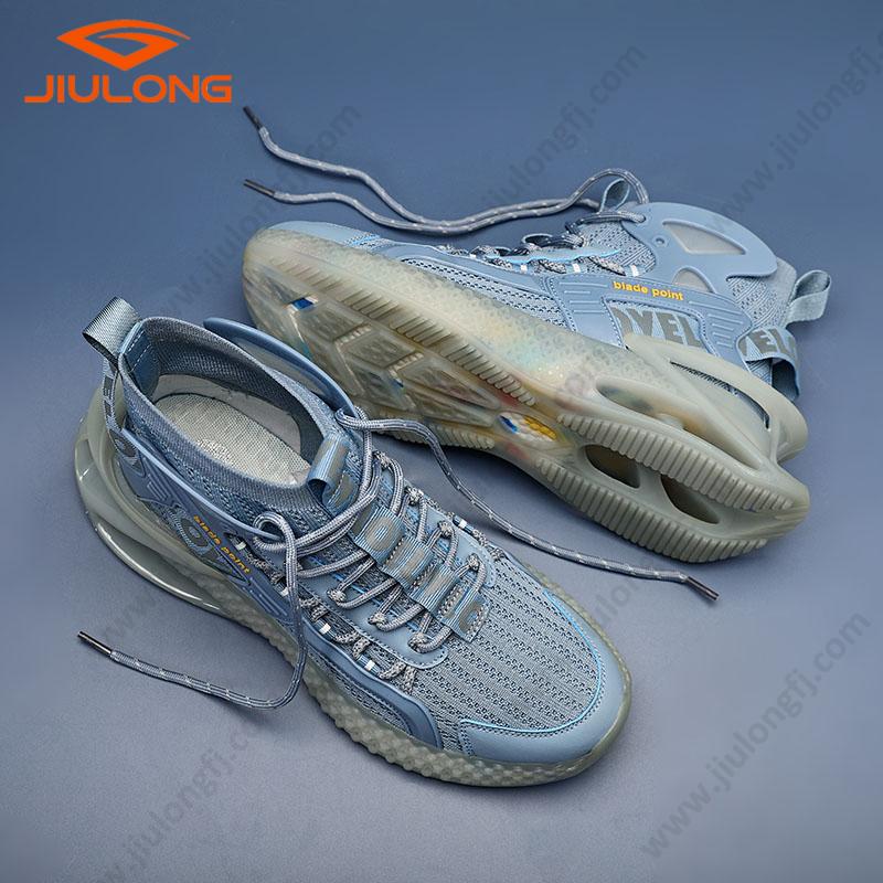 china factory custom men fashion casual shoes (copy)