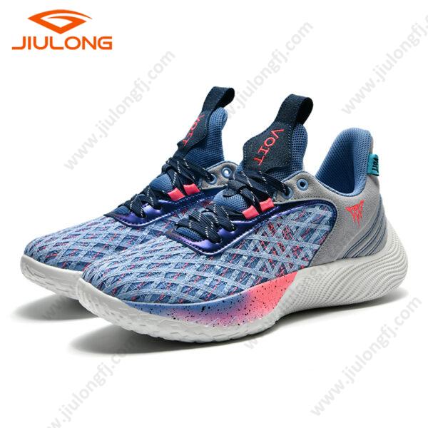 china factory custom men fashion casual shoes