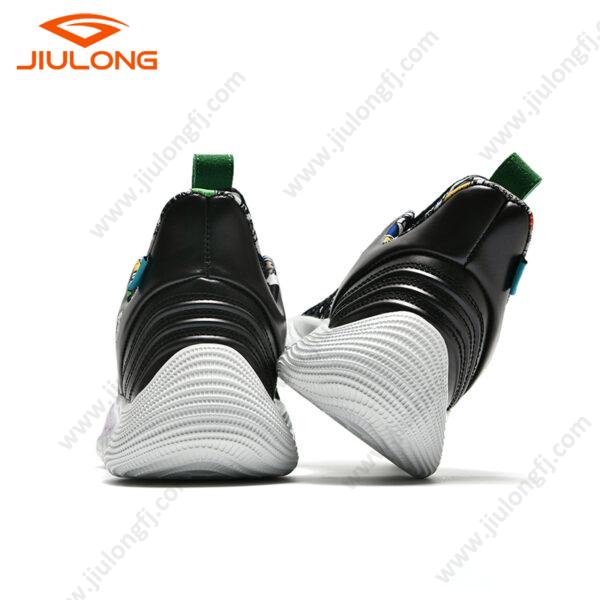 china factory custom men fashion casual shoes