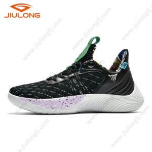 china factory custom men fashion casual shoes (copy)