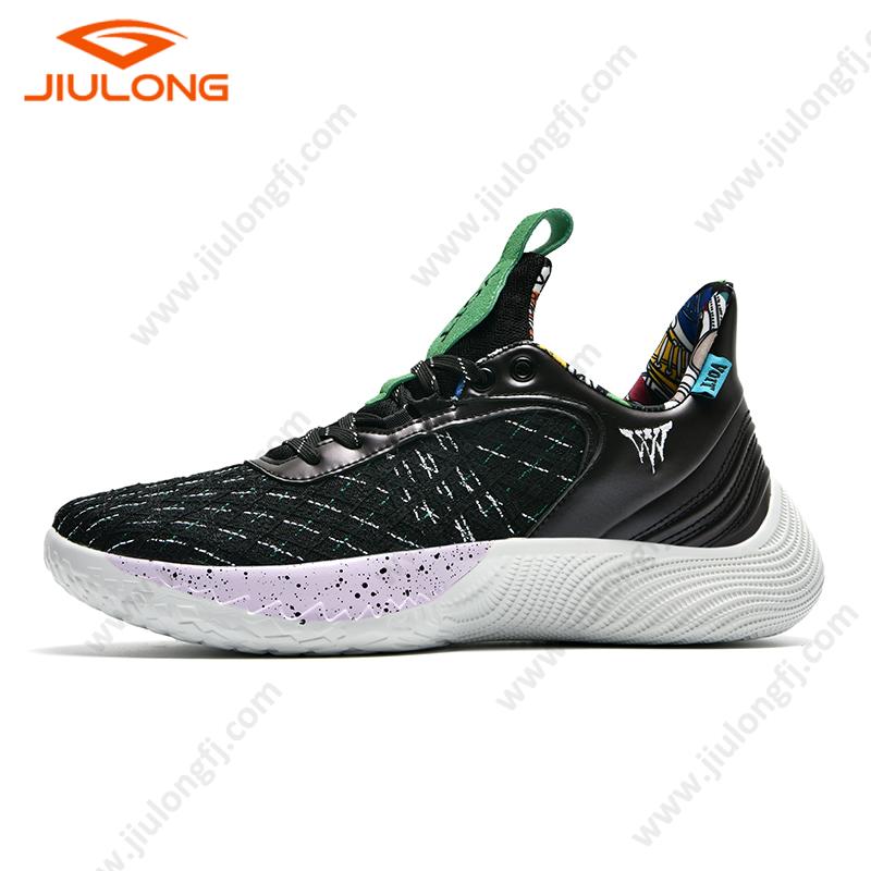 china factory custom men fashion casual shoes (copy) china factory custom men fashion casual shoes (copy)
