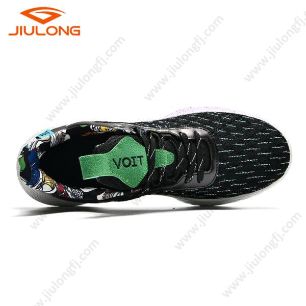 china factory custom men fashion casual shoes