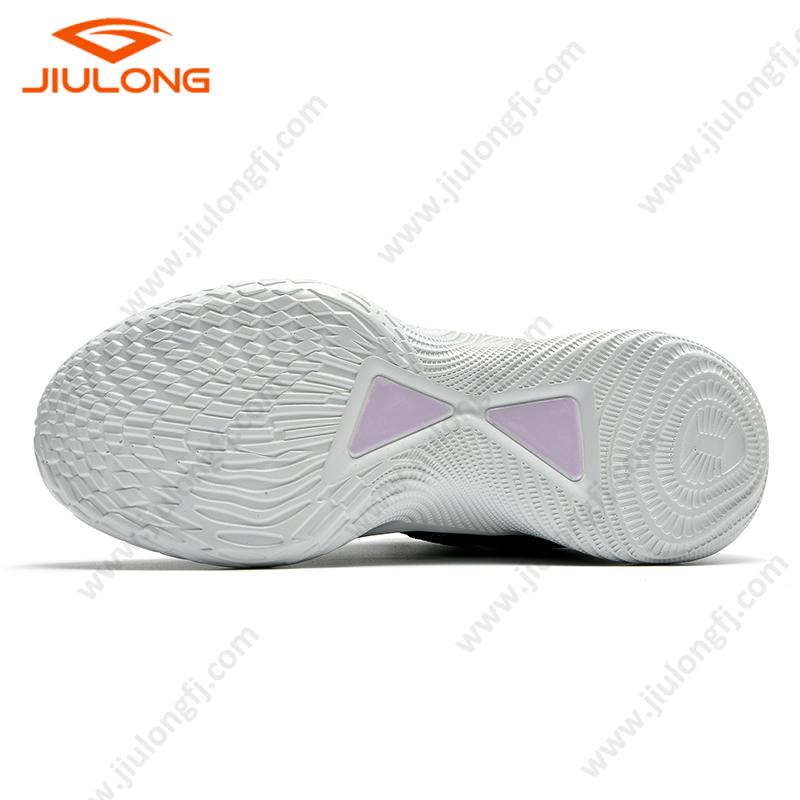 china factory custom men fashion casual shoes china factory custom men fashion casual shoes