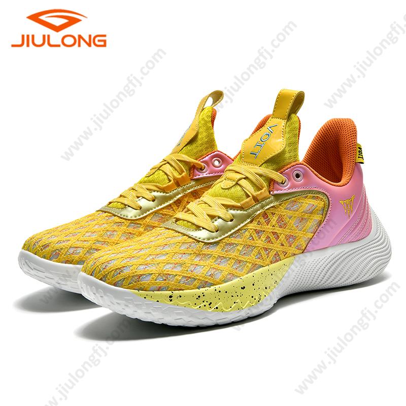 china factory custom men fashion casual shoes china factory custom men fashion casual shoes