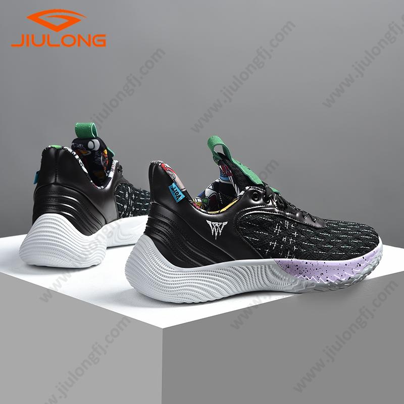 china factory custom men fashion casual shoes