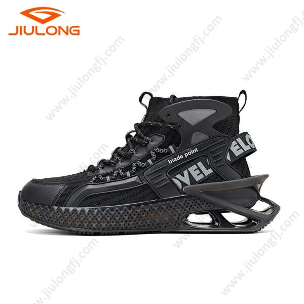 china factory custom men fashion casual shoes (copy)