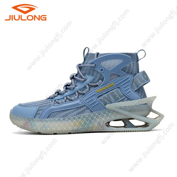 china factory custom men fashion casual shoes (copy)