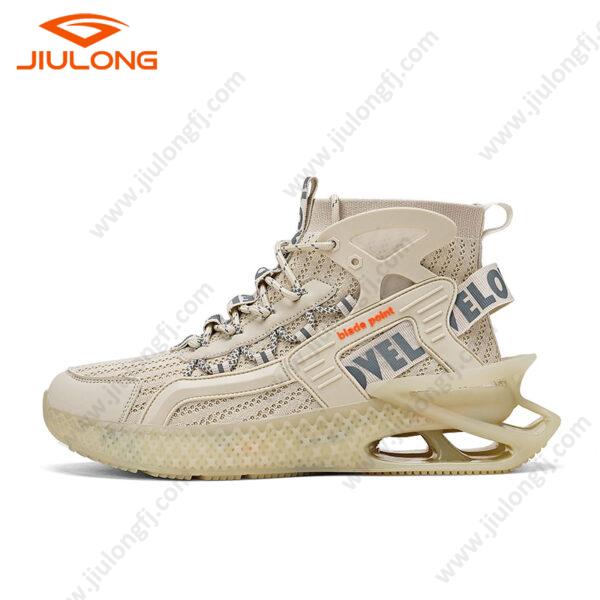 china factory custom men fashion casual shoes (copy)