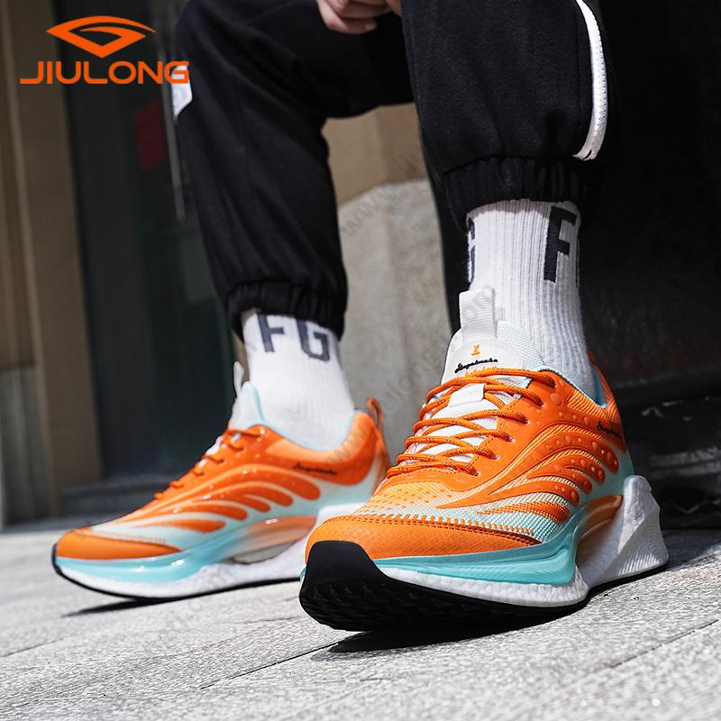 china factory custom men fashion basketball shoes (copy)