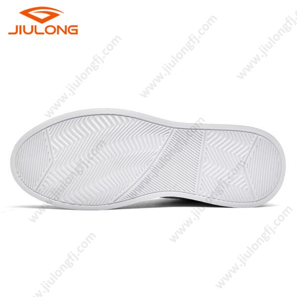 custom men fashion board casual shoes (copy)