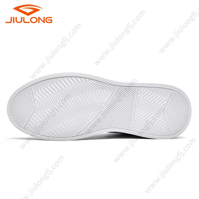 custom men fashion board casual shoes (copy) custom men fashion board casual shoes (copy)