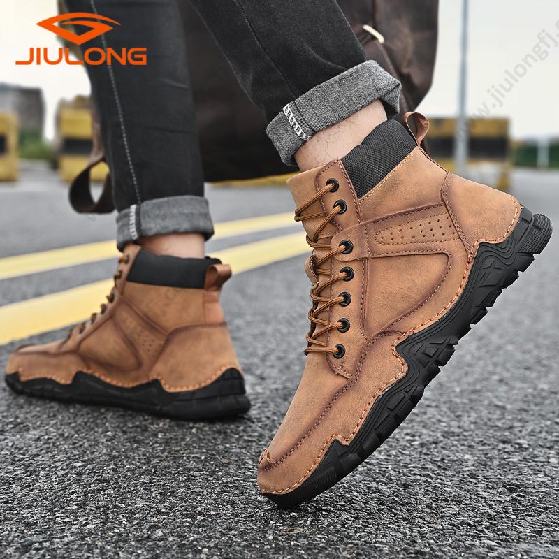 china factory custom men fashion casual shoes