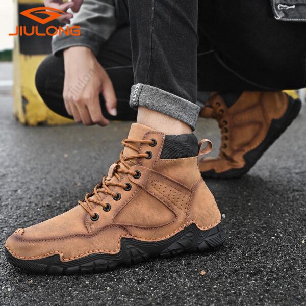 china factory custom men fashion casual shoes