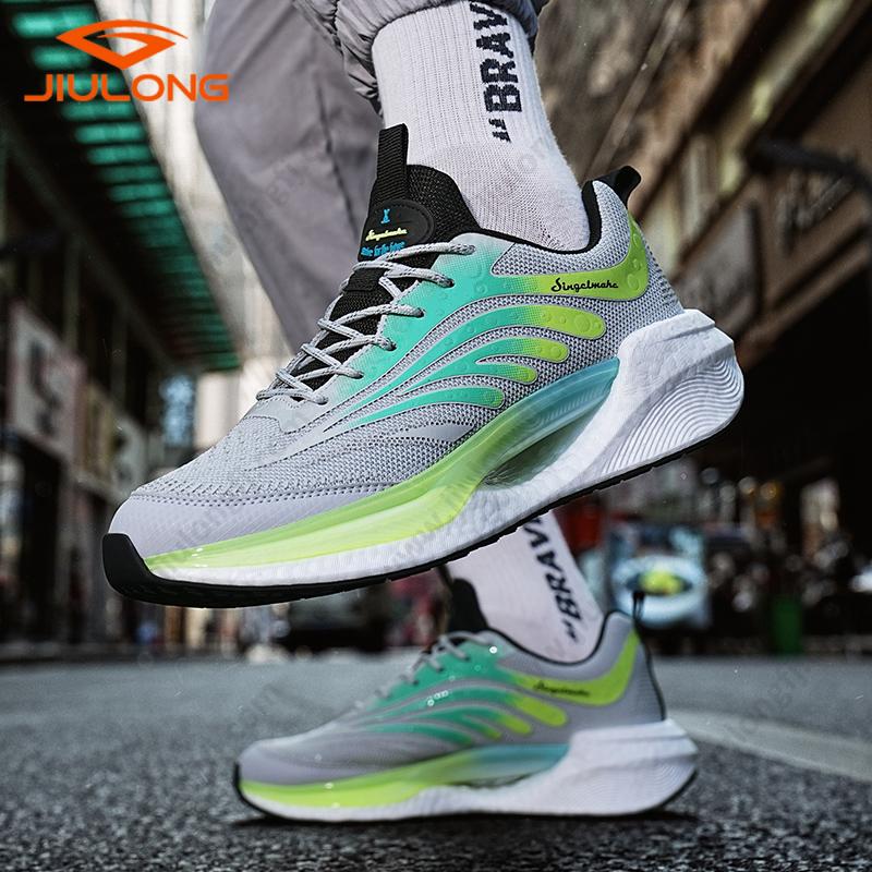 china factory custom men fashion basketball shoes (copy)