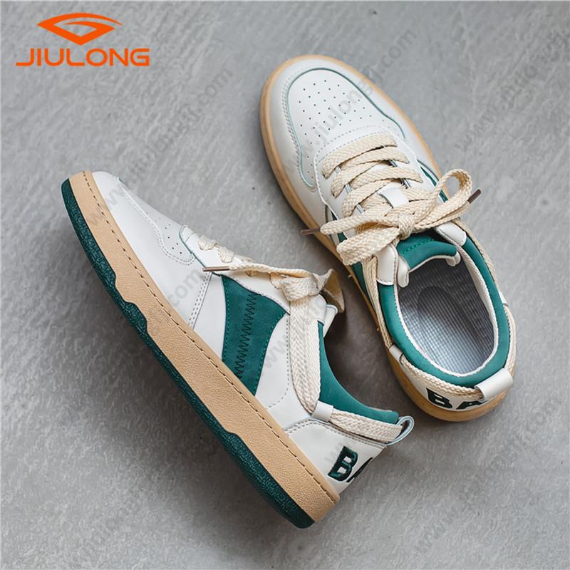 2023 new style custom design men fashion sneaker casual board shoes 2023 new style custom design men fashion sneaker casual board shoes