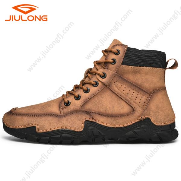 china factory custom men fashion casual shoes