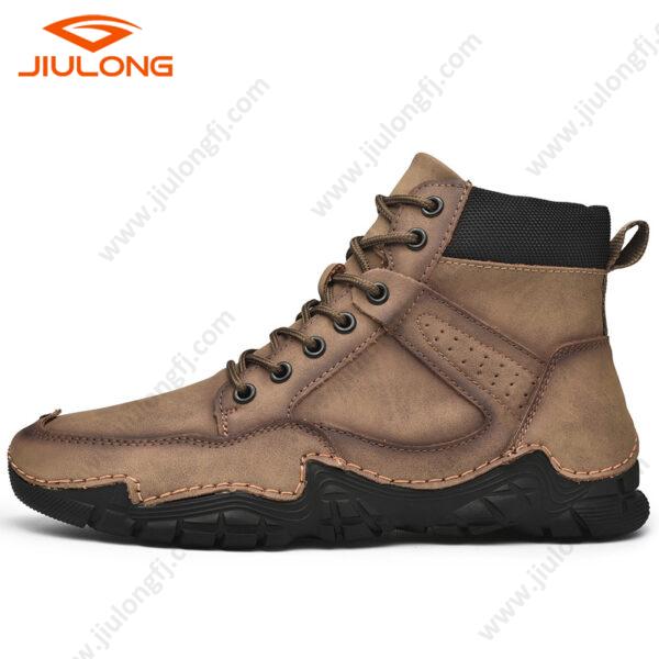 china factory custom men fashion casual shoes