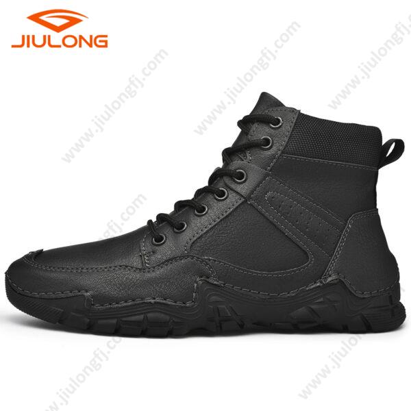 china factory custom men fashion casual shoes