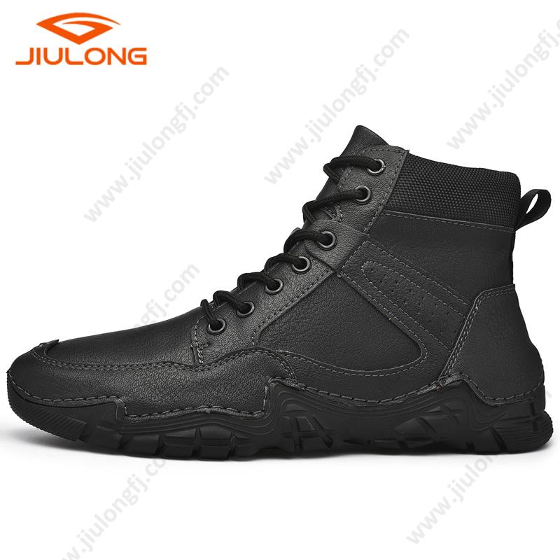 china factory custom men fashion casual shoes china factory custom men fashion casual shoes