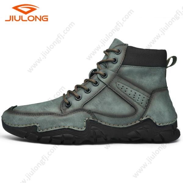 china factory custom men fashion casual shoes