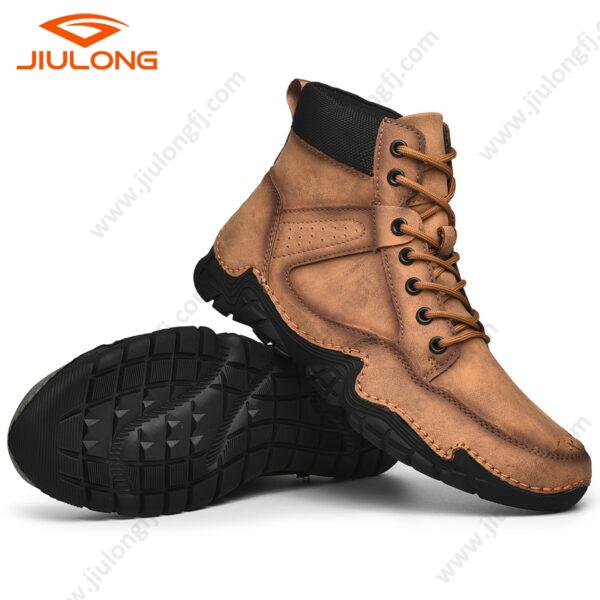 china factory custom men fashion casual shoes