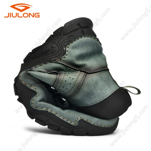 china factory custom men fashion casual shoes