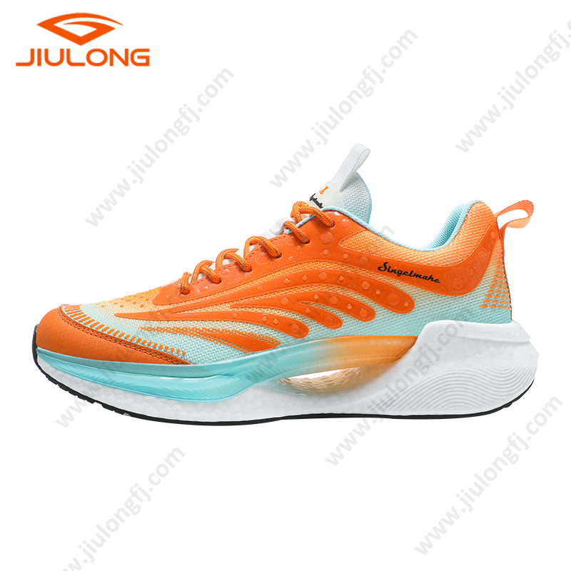 china factory custom men fashion running shoes china factory custom men fashion running shoes
