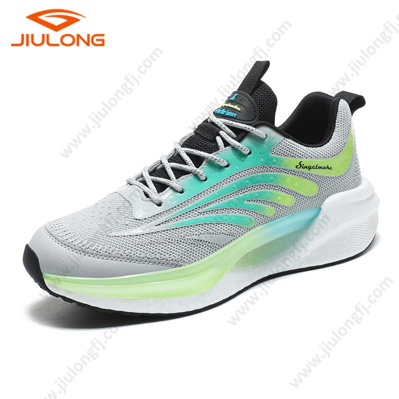 china factory custom men fashion basketball shoes (copy) china factory custom men fashion basketball shoes (copy)