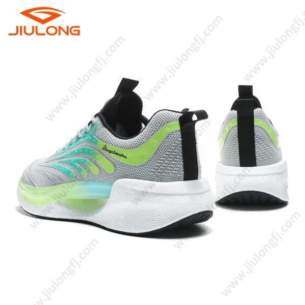 china factory custom men fashion basketball shoes (copy)