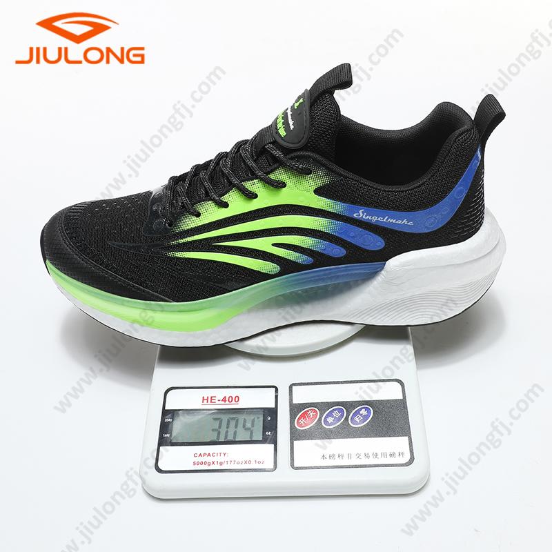 china factory custom men fashion basketball shoes (copy) china factory custom men fashion basketball shoes (copy)