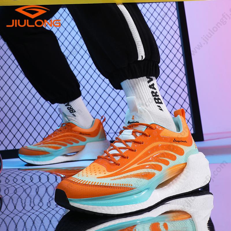 china factory custom men fashion running shoes china factory custom men fashion running shoes