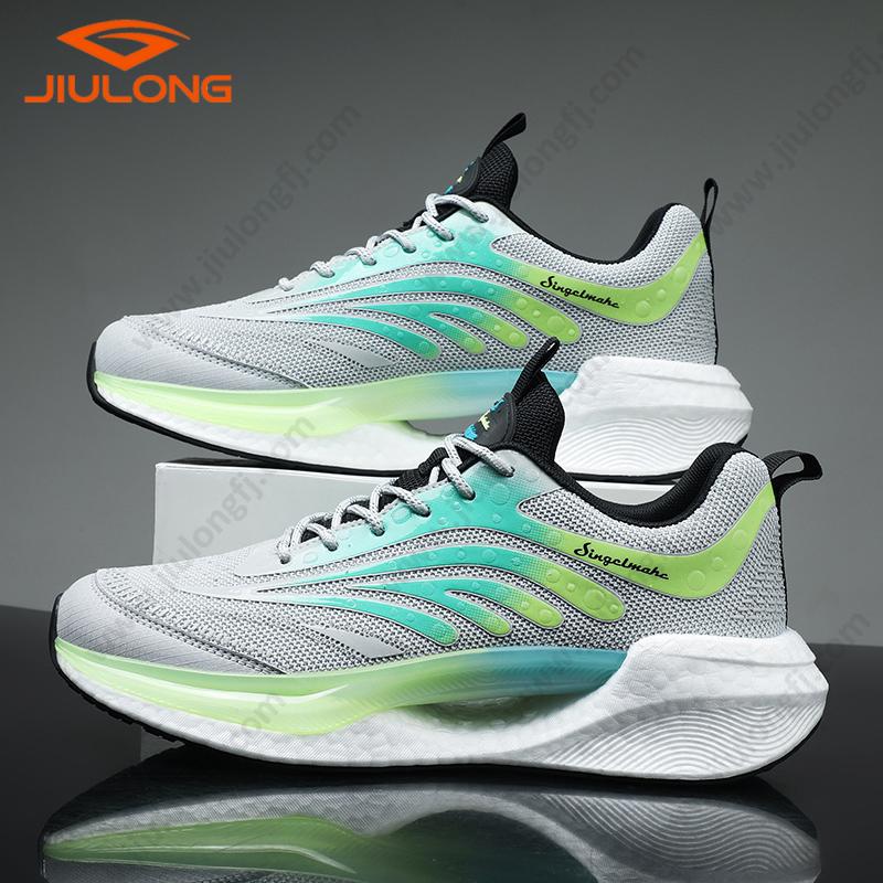 china factory custom men fashion basketball shoes (copy)