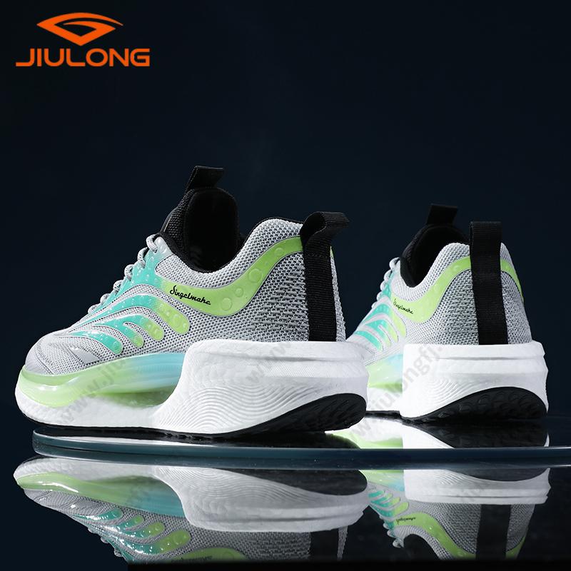 china factory custom men fashion basketball shoes (copy)