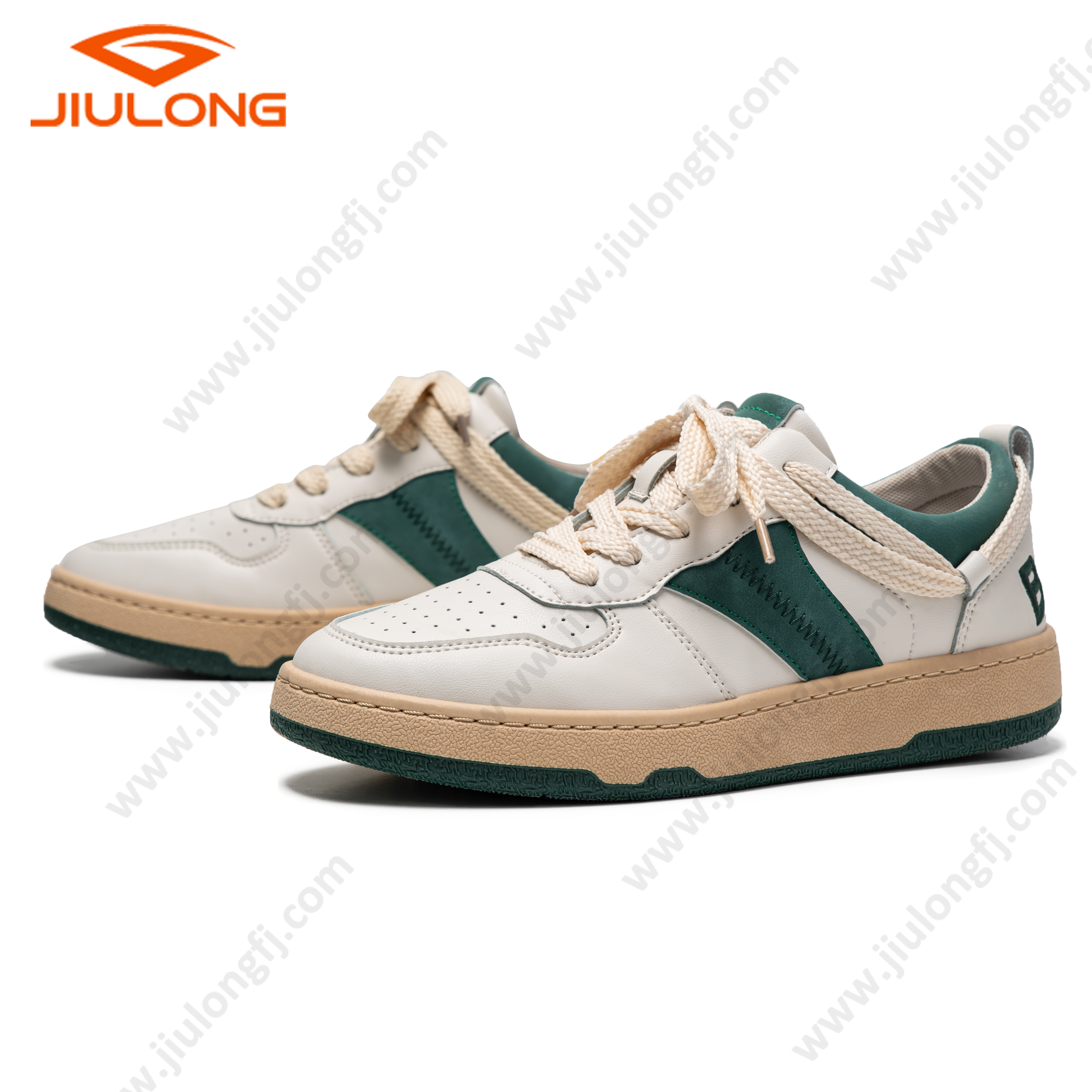 2023 new style custom design men fashion sneaker casual board shoes 2023 new style custom design men fashion sneaker casual board shoes