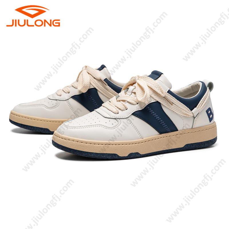 2023 new style custom design men fashion sneaker casual board shoes 2023 new style custom design men fashion sneaker casual board shoes