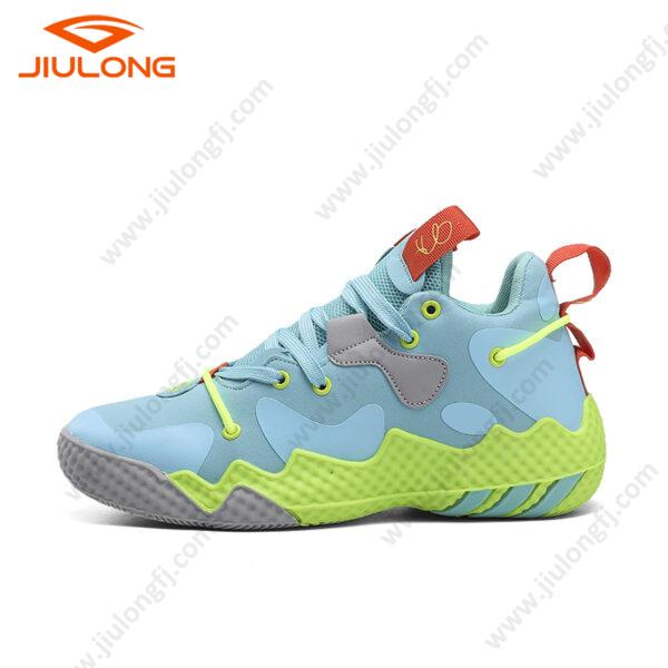 china factory custom men fashion casual shoes (copy)